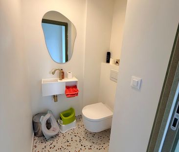 Penthouse - for rent - Foto 5