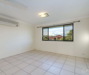 Versatile Family Living – 3 Bedrooms + Study or Optional 4th Bedroo... - Photo 3