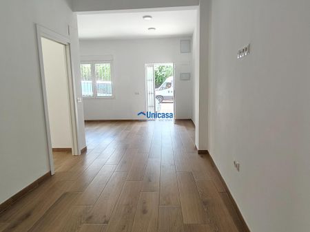 Casa en alquiler en Malaga - Photo 4