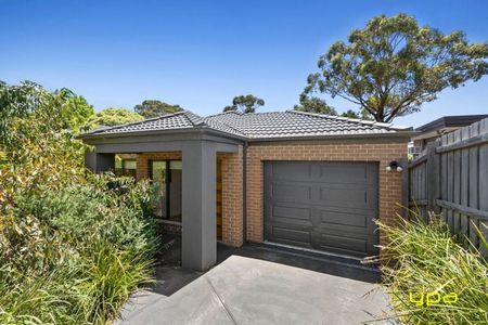 26A Lawson Avenue, Frankston South - Photo 5