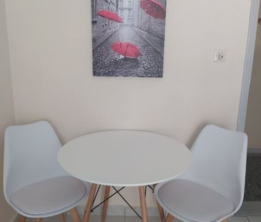 Διαμέρισμα για ενοικίαση - Δράμα, - Photo 5