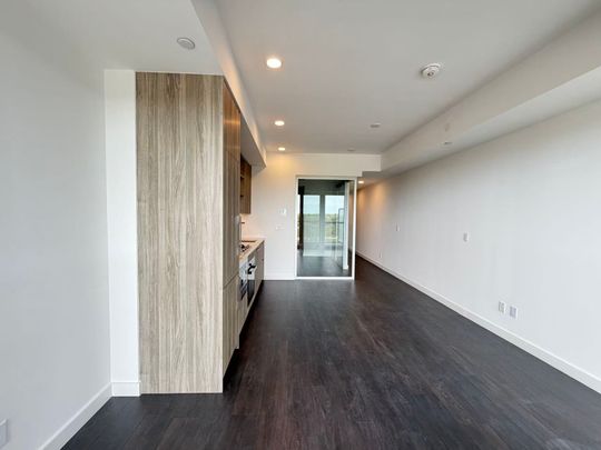 For Lease - 18 Esther Shiner Boulevard Unit# 740, Toronto, Ontario - Photo 1