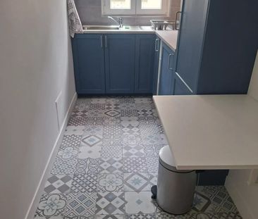 Location Appartement 1 pièce 24m² PARIS 14ème - Photo 6