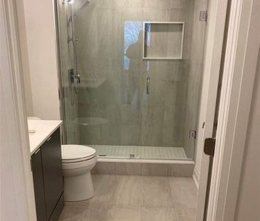 For Lease - 58 Lakeside Terrace Unit# 206, Barrie, Ontario - Photo 2