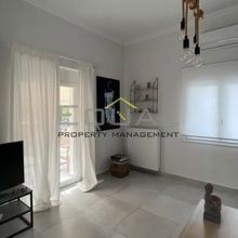Διαμέρισμα για ενοικίαση - Γλυφάδα - Photo 1