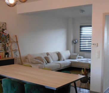 Eengezinswoning te huur in Berlaar voor € 1.200 met 3 slaapkamers - Photo 2