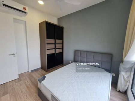 Southlink, Kampung Kerinchi (Bangsar South) - Photo 3