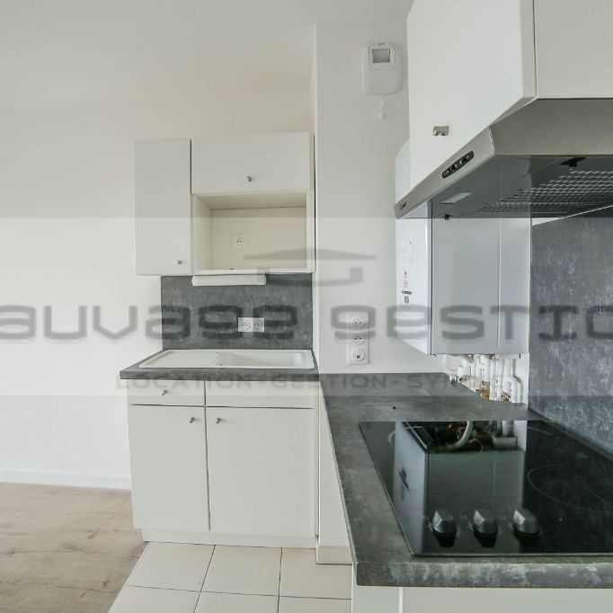 76000, Rouen - Photo 1