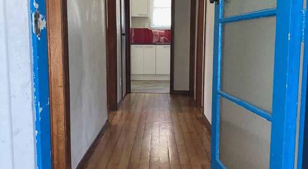 Ready to move in time for summer! - Photo 5