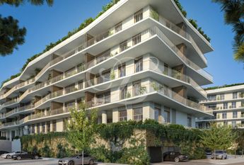 Apartamento T1 em Lisboa