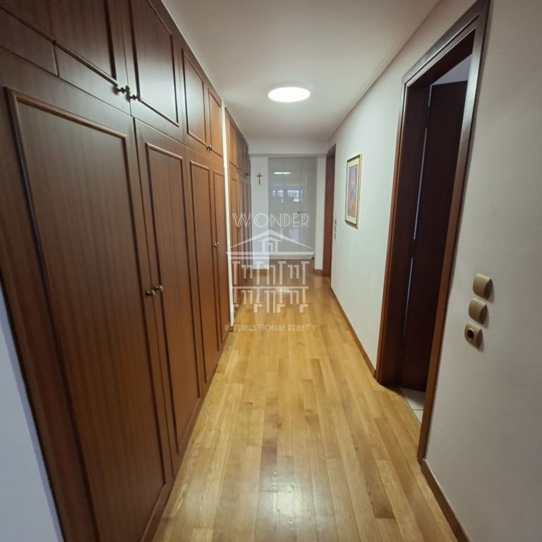 Μεζονέτα για ενοικίαση Κάτω Γλυφάδα (Γλυφάδα) - Photo 1