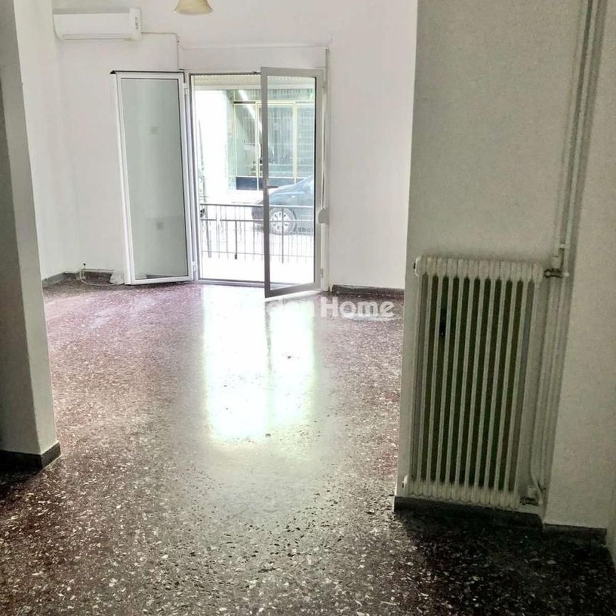 Διαμέρισμα για ενοικίαση Πολυτέκνων (Ίλιον) - Photo 1