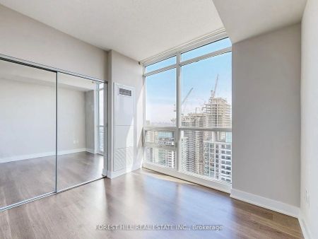 30 Roehampton Avenue #3406 - Photo 2