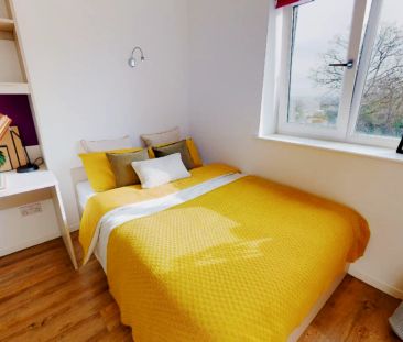 Gold Studio - Photo 1