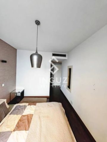 Apartament 2 camere premium de închiriat – Asmita Gardens | Vitan-Bârz - Photo 5