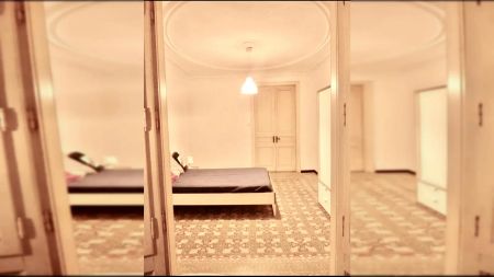 Room in shared apartment in Barcelona - Photo 3