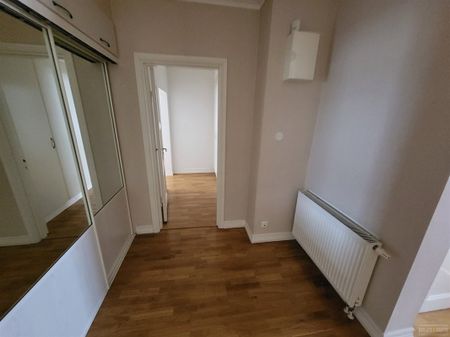 Bogesundsgatan 20 B - Photo 2