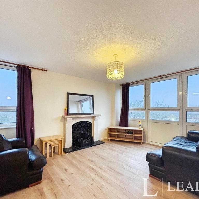 1 bedroom house to rent - Photo 1