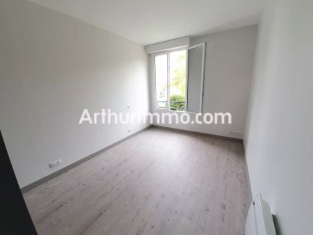 Location Appartement 3 pièces 75 m2 à Dampmart - Photo 3