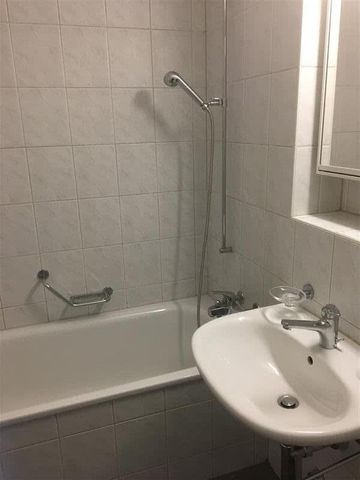 3.5 Zimmer, 73 m² - Photo 2