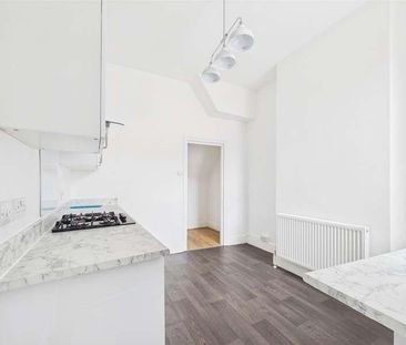 Rockpoint Avenue, Wallasey, CH45 - Photo 5