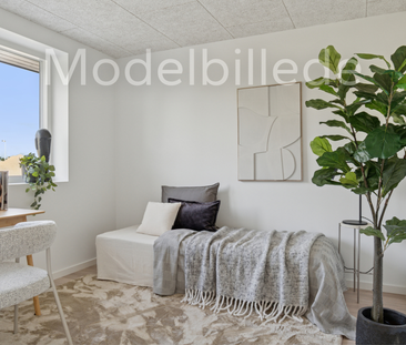 Hvedevang 15 - Photo 3