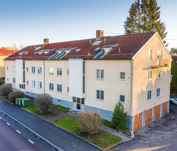 Kungsgatan 91 A - Photo 2