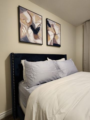 For Lease - 75 Vanilla Trail (Upper) N/A, Thorold, Ontario - Photo 3