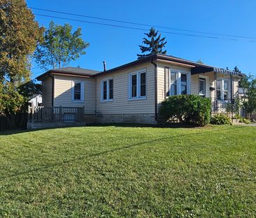 For Lease - 509 COCHRANE Road, Hamilton, Ontario - Photo 6