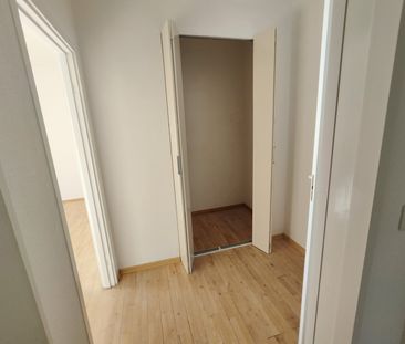 Rödakorsgatan, Tyringe - Foto 5