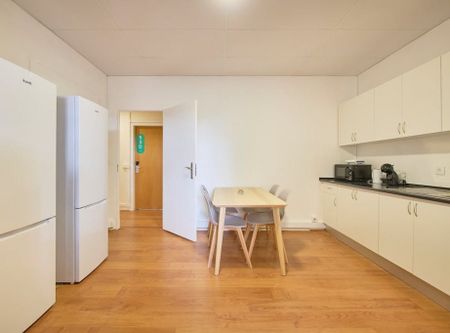 Rua Alexandre Herculano, Lisbon, Lisbon 1150-005 - Photo 3