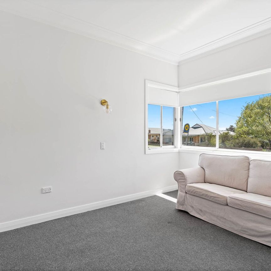 Dual Living Under One Roof - Photo 1