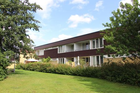 Rydsvägen 168 A - Photo 5