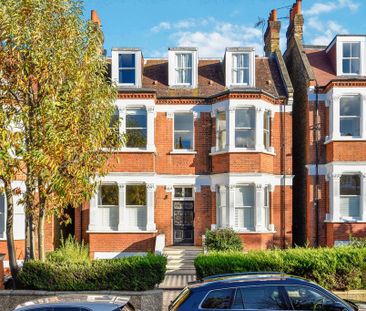 3 bedroom flat to rent - Photo 3