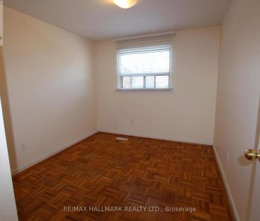 22 SPRINGHEAD GARDENS - Photo 5