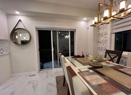 For Lease - 54 Pace Avenue Unit# 2nd Master Suite, Brantford, Ontario - Photo 3