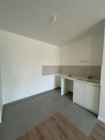 Appartement / Offre 58657758 - Photo 2