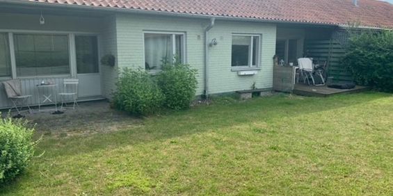 Rosenvägen 14 B, Skivarp - Foto 3