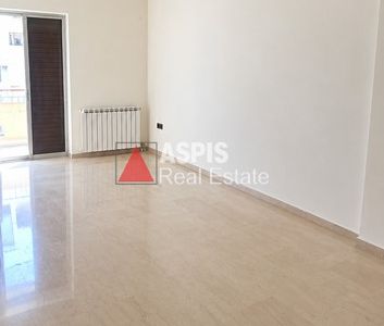 Διαμέρισμα 62 τ.μ. προς ενοικίαση - Photo 4