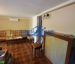 Διαμέρισμα για ενοικίαση - Νέα Μάκρη - Photo 2