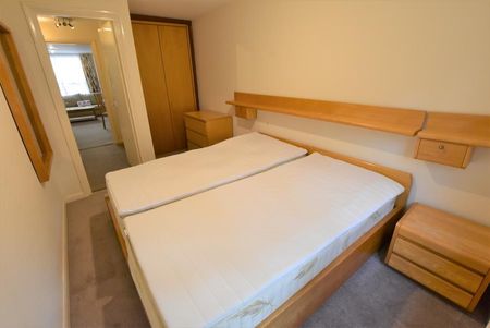 Lanark Road, London W9 - Photo 5