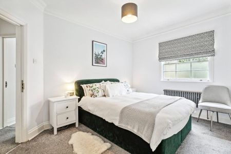 3 bedroom apartment to rent - Photo 2