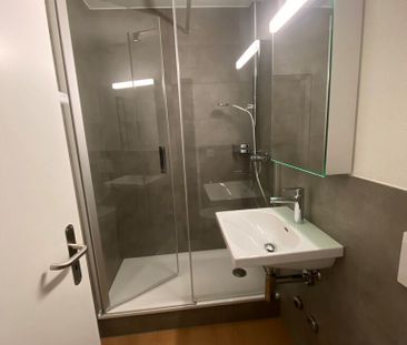 Luzern – preiswert und nähe Bahnhof? - Photo 2