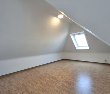 Dorpsstraat 5 / A 10, 8755 Ruiselede - Photo 2