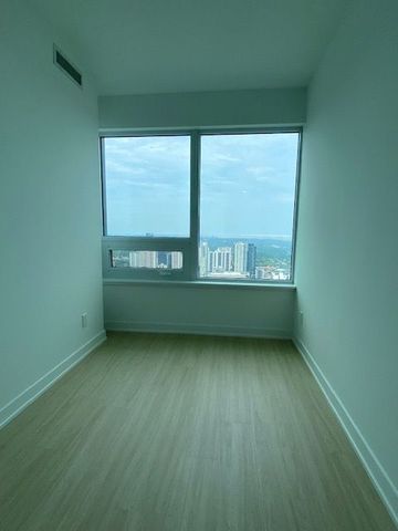 For Lease - 8 Wellesley Street Unit# 5708, Toronto, Ontario - Photo 3