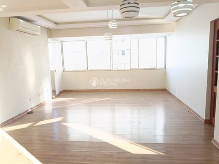 Apartamento com 3 quartos e 90m² para alugar em Centro Histórico, Porto Alegre. - Photo 3