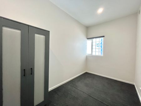 3/5 Cleveland Road, Ashwood VIC 3147 - Apartment For Rent | Domain - Photo 4