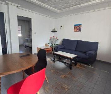 Flat - Elche (Altabix) - Photo 6