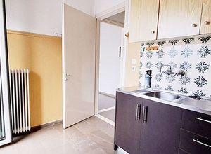 Studio/Γκαρσονιέρα για ενοικίαση - Ιωάννινα, - Φωτογραφία 3