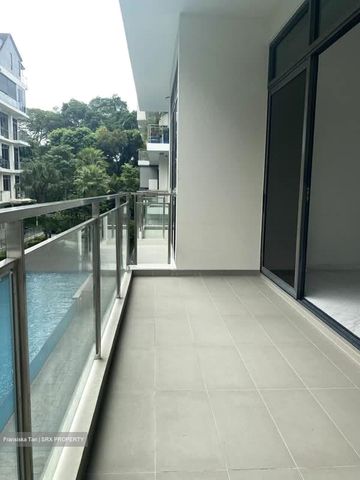 The Foresta @ Mount Faber (D4), Condominium - For Rent - Photo 3